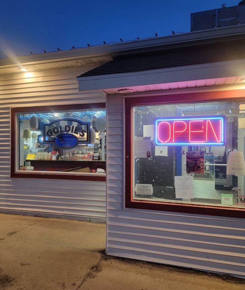 Convenience Built for Travelers and Locals Alike