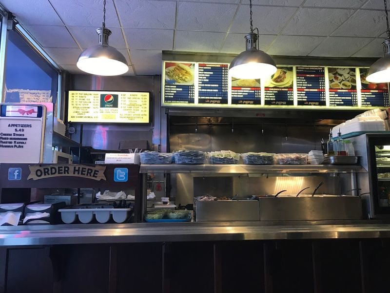 Service Feels Personal and Fast