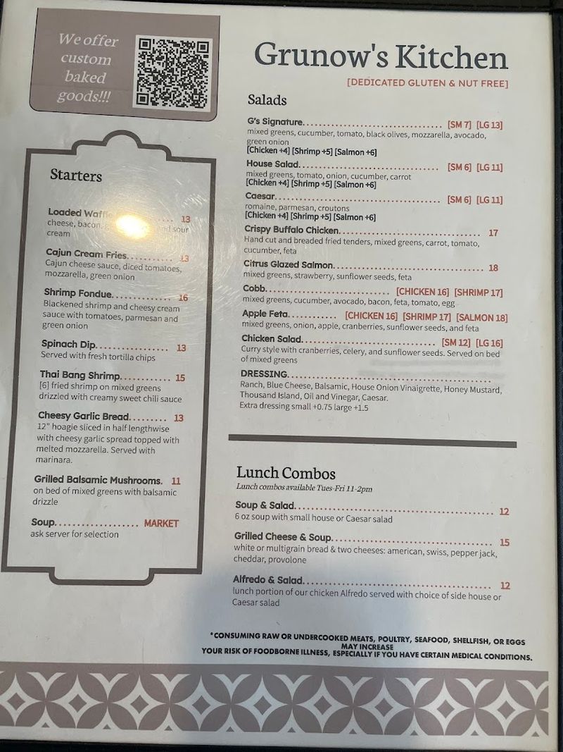 Operating Hours Worth Planning Your Visit Around