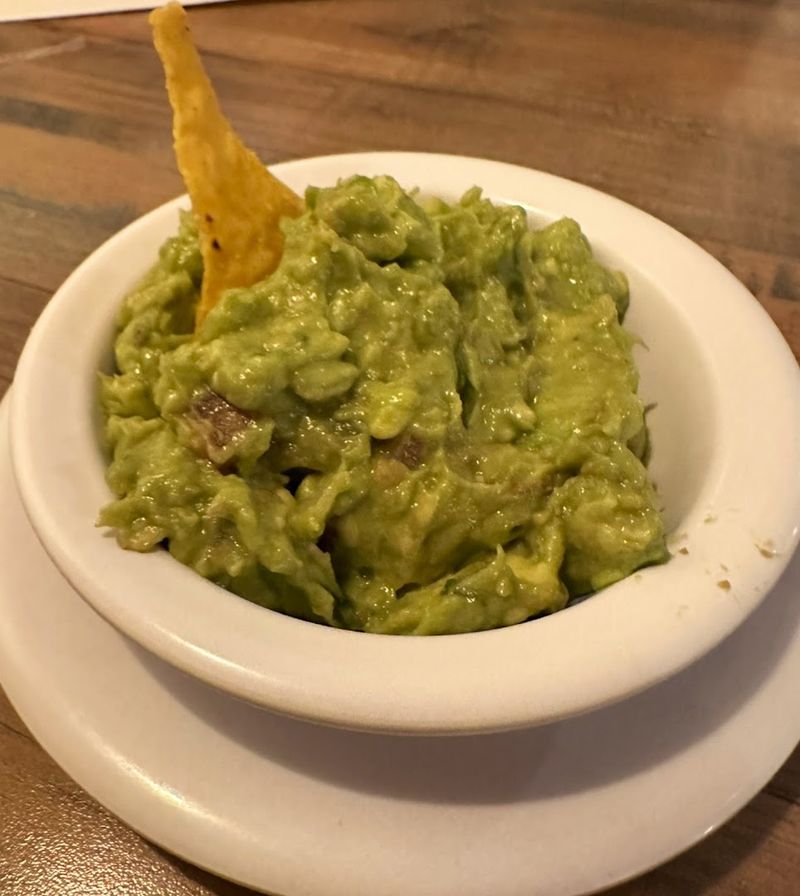 Service That Actually Keeps Up With the Crowd