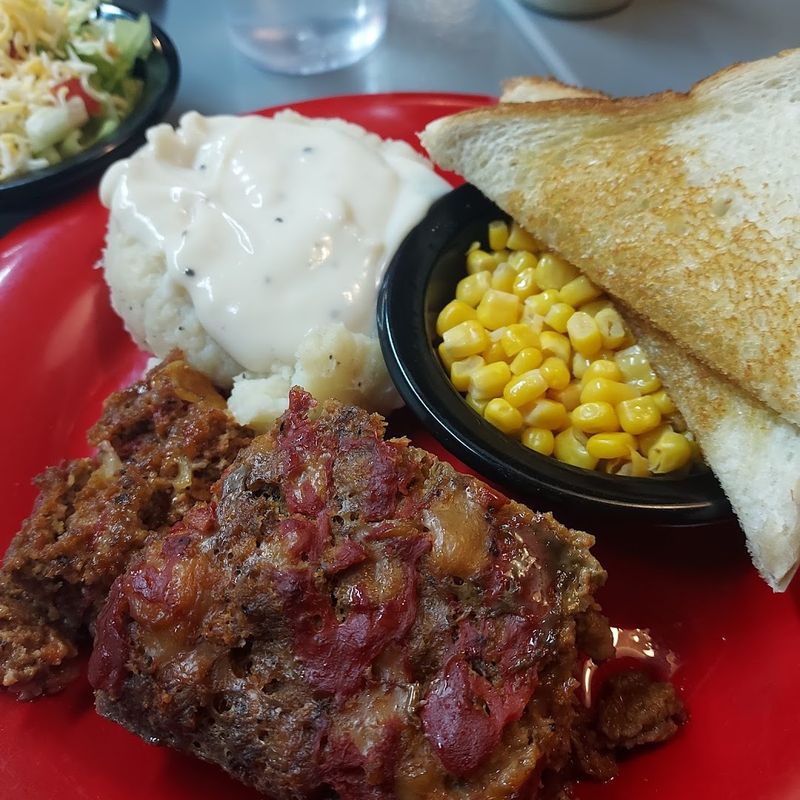 Comfort Food Classics Done Right