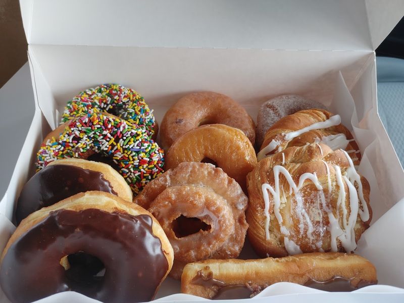 Hours, Location, and What to Know Before You Go