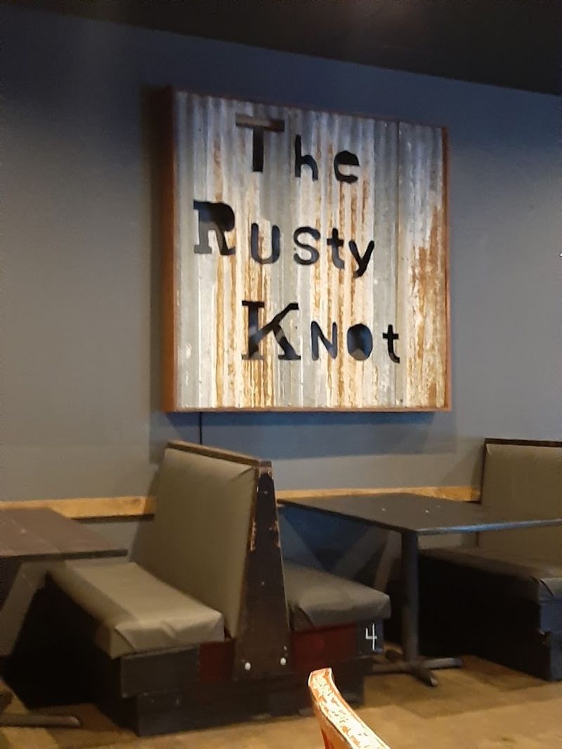 Family-Owned and It Shows