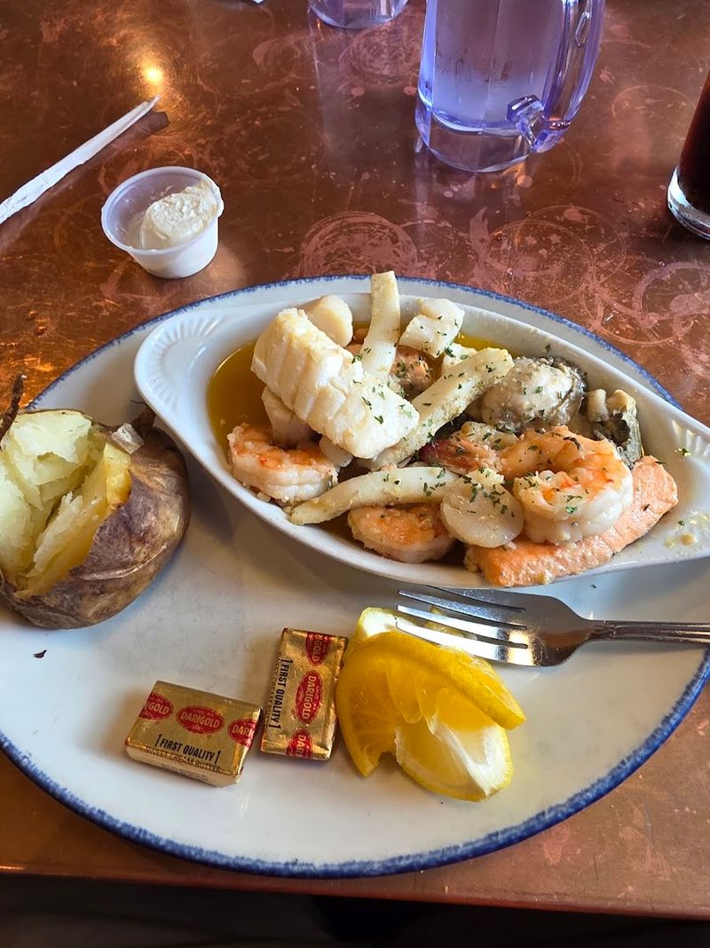 Hours, Pricing, and What to Expect