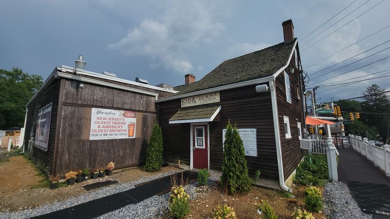 Why This Place Keeps Pulling People Back for Decades