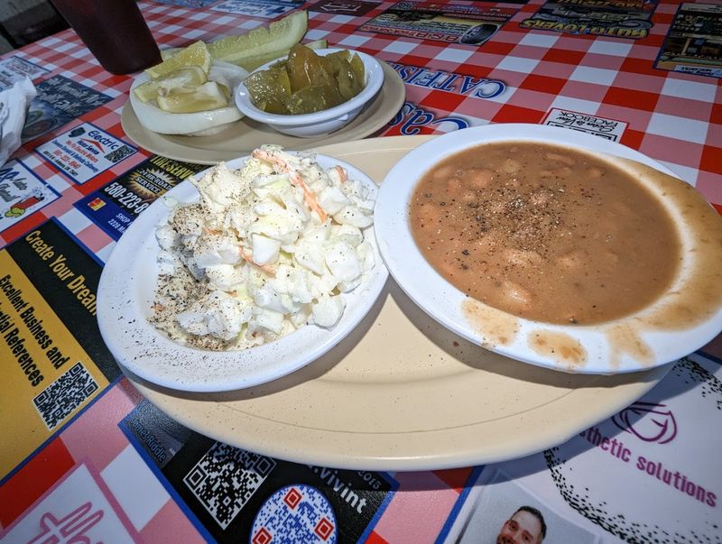 The Relish Tray and Starters Worth Knowing About