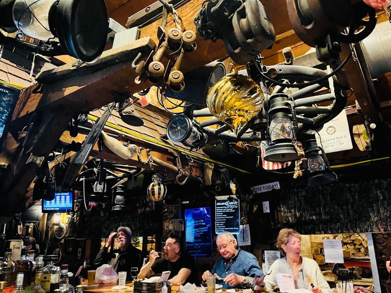 Famous Faces and the Stories They Left Behind