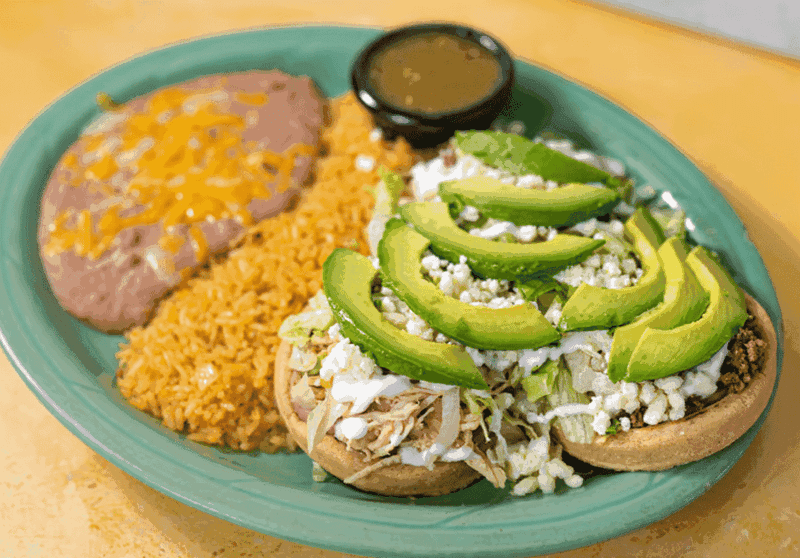 The Service That Keeps Locals Coming Back