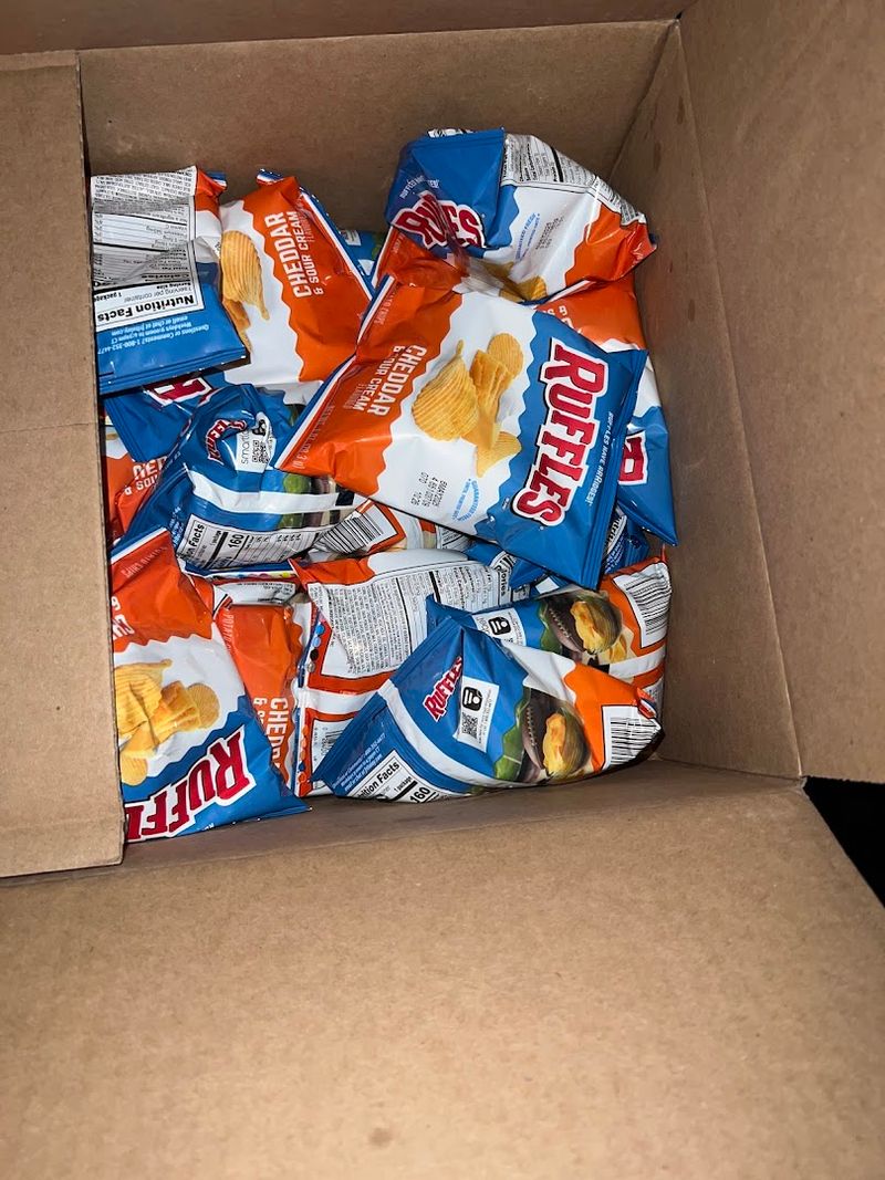 Best Days to Visit and Why Timing Matters