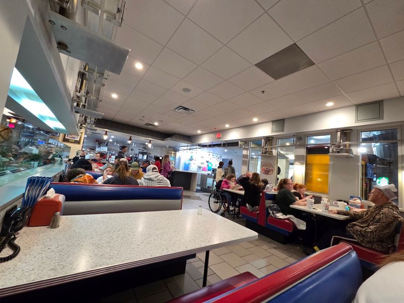 Timing Your Visit Makes a Big Difference