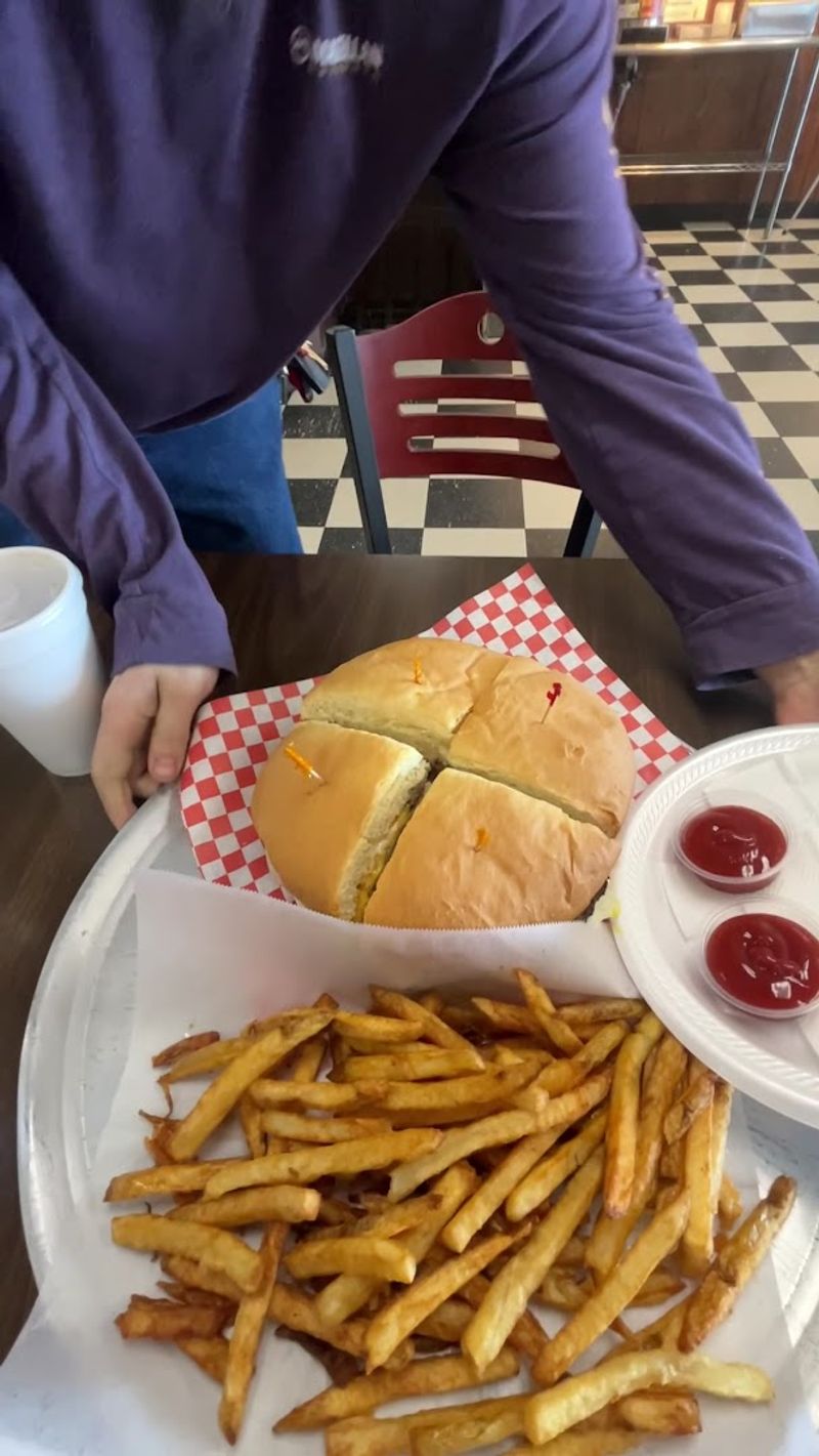 A Family-Owned Business With Real Heart