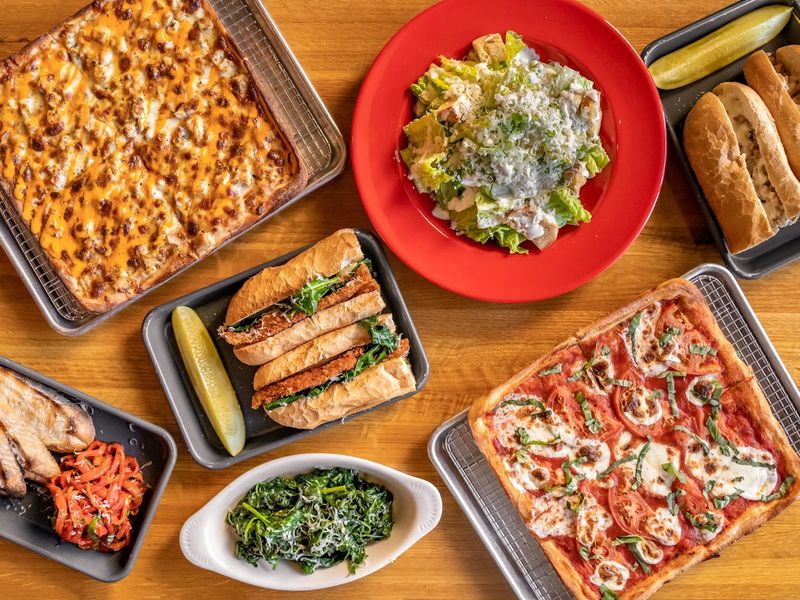 Hours and Accessibility Make It an Easy Choice