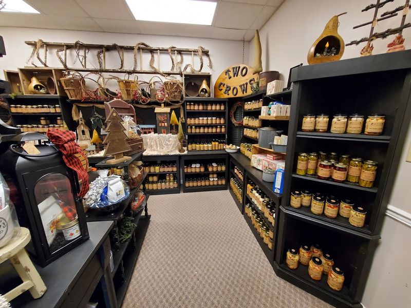 Local Goods and Specialty Finds You Did Not Expect