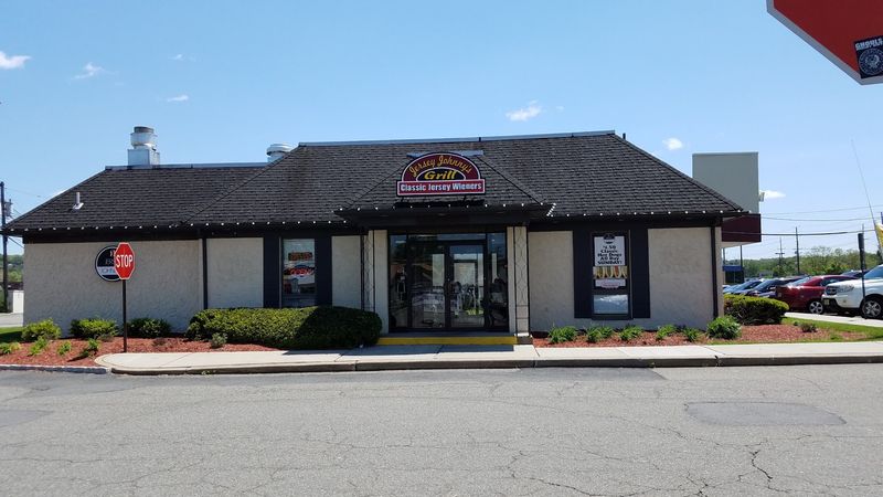 The Breaded Mushrooms and Other Sides Worth Trying