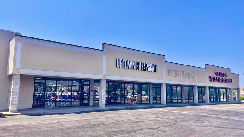 The Hours Work Around a Real Person's Schedule