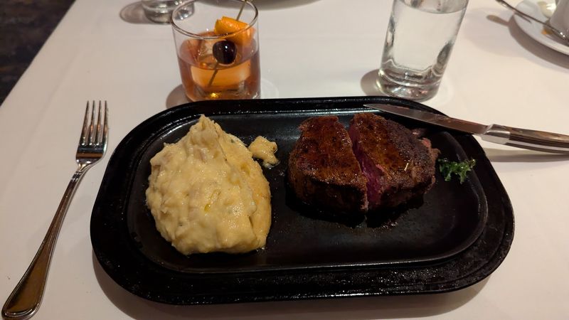 Service That Makes You Feel Like The Only Guest