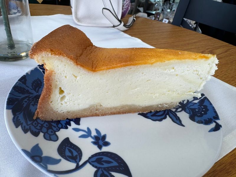 Authentic German Sweets That Go Way Beyond a Donut