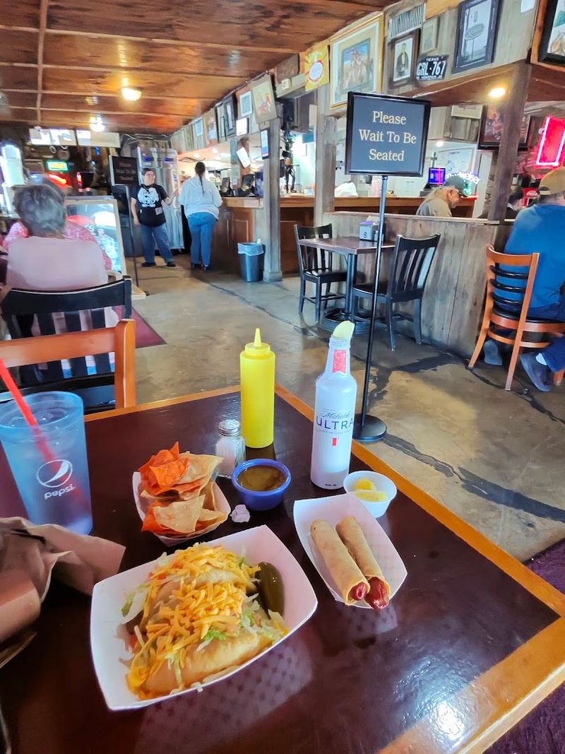 The Westside Community Connection