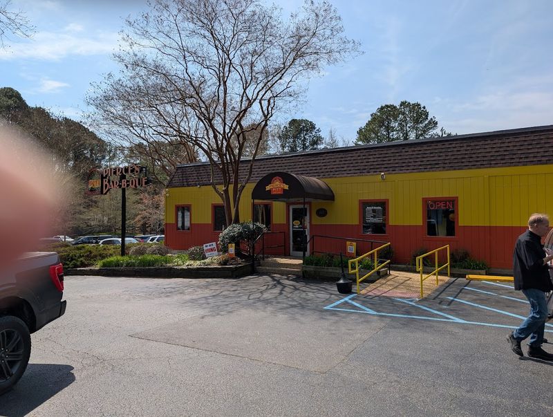 Plan Your Visit To This Williamsburg Icon