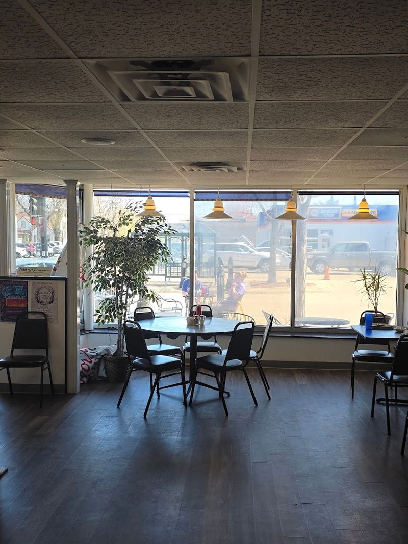 A Staff That Makes Every Visit Personal