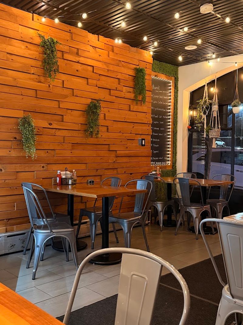 Why The Cliffside Park Location Is A Hidden Gem