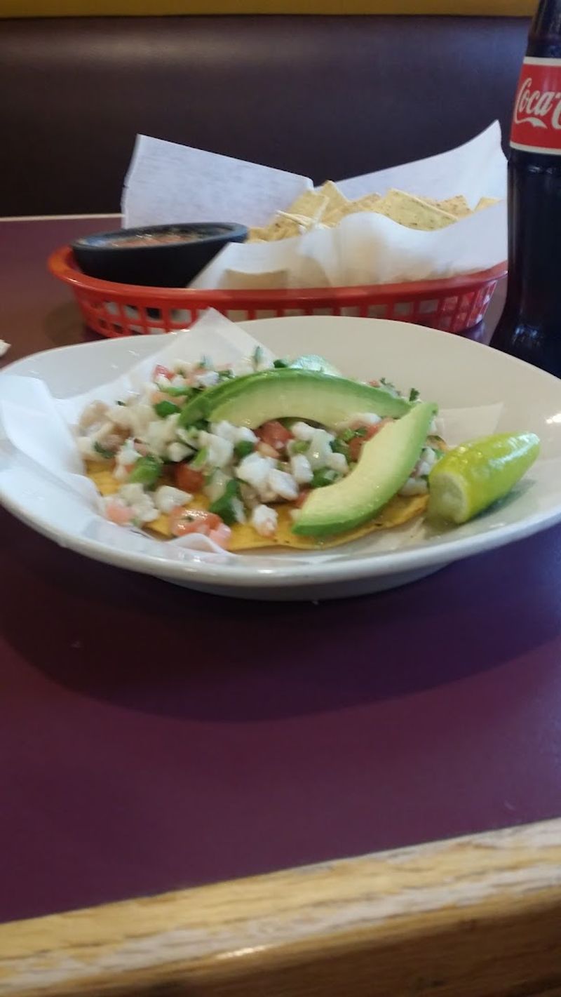 Vegan and Vegetarian Options That Actually Satisfy