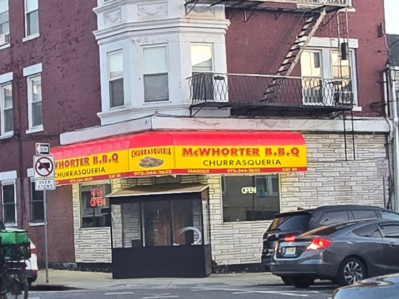 Timing Your Visit to Get the Best Experience