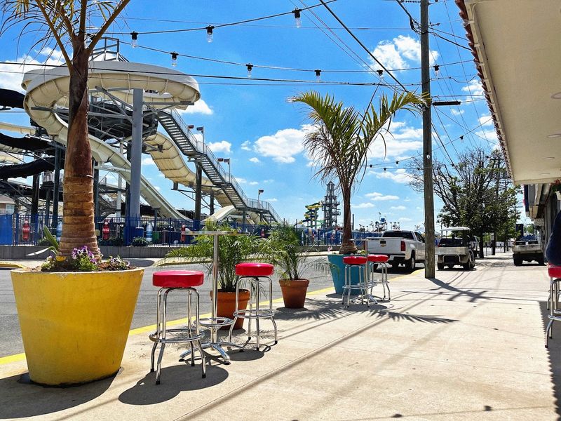 Why People Drive Across New Jersey for This Food