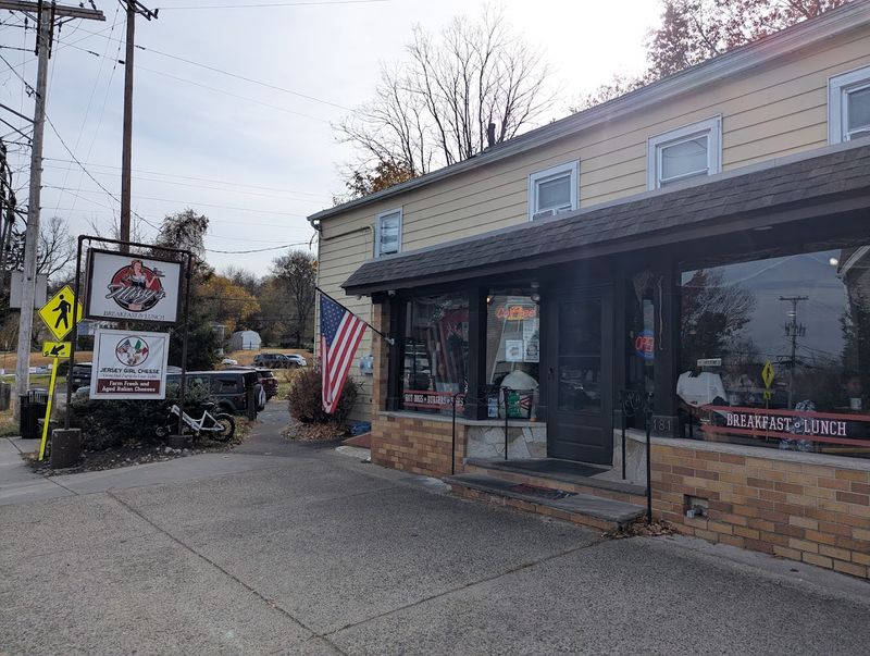 Opening Hours and What to Know Before You Go