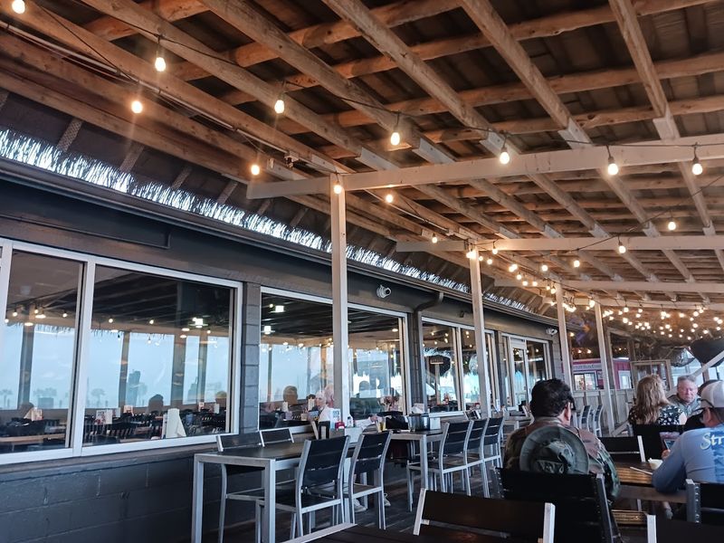 Starters That Set the Tone Early