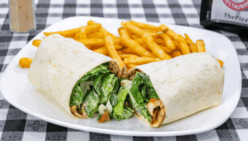 Cheesesteaks and Sandwiches Worth the Detour