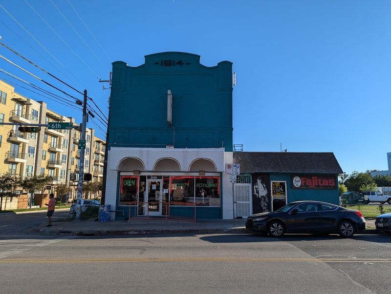 Operating Hours and What to Expect on Your Visit