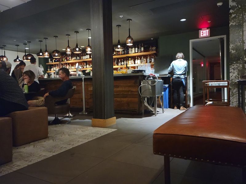 Staff That Make the Experience Feel Personal