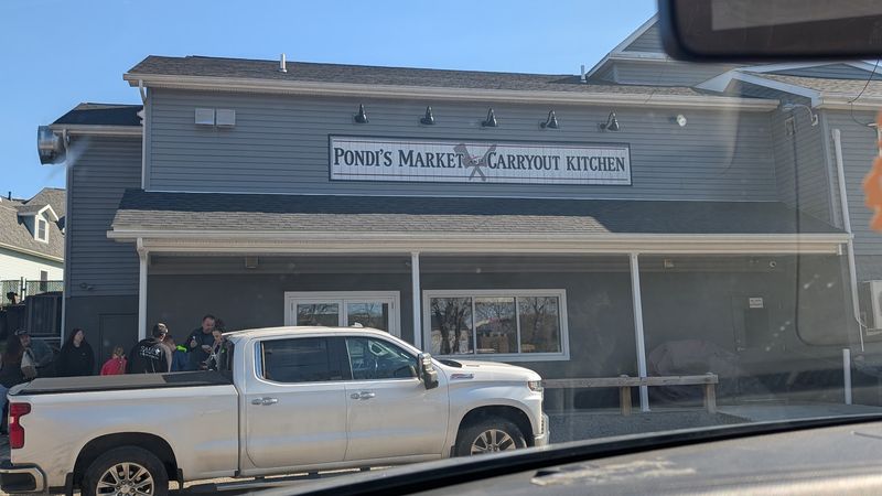 Lisbon, Ohio and Why the Town Deserves Your Attention