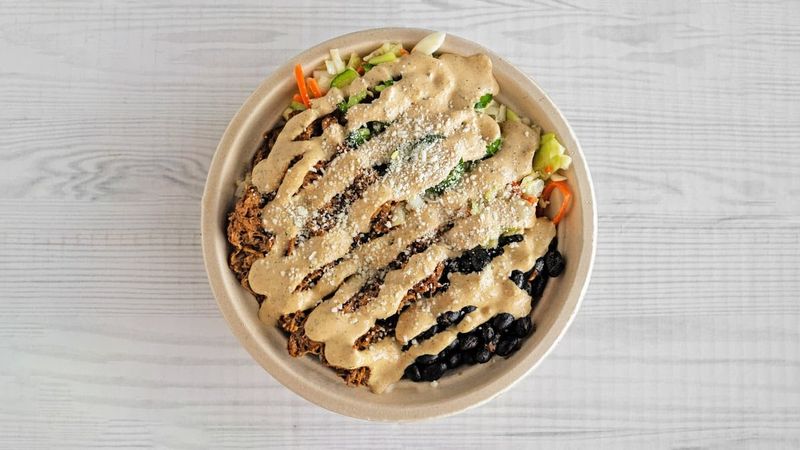 Fresh Ingredients That You Can Actually Taste