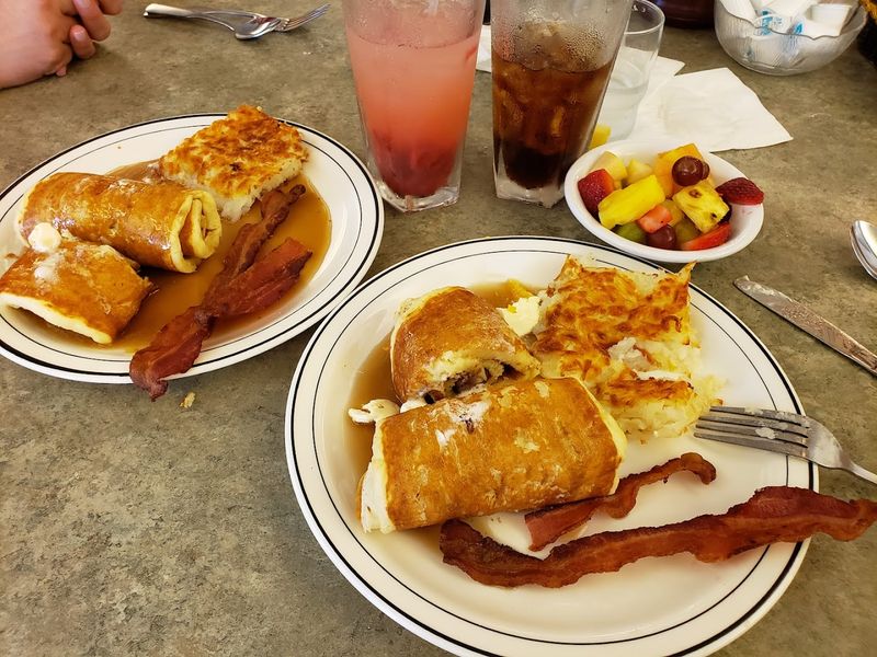 Why the Drive to Billings Is Completely Worth It