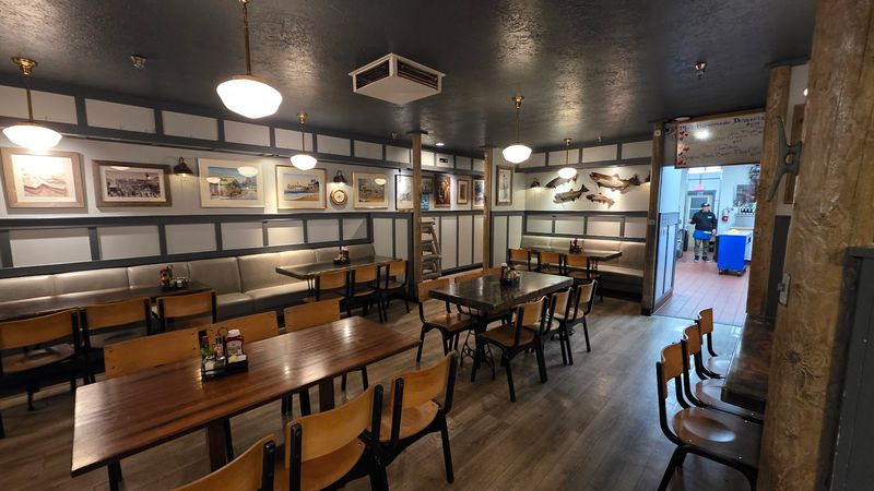 Service That Makes You Feel Genuinely Welcome