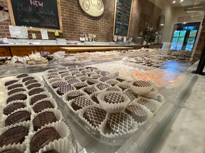 Sugar-Free And Allergy-Friendly Options That Do Not Compromise On Taste