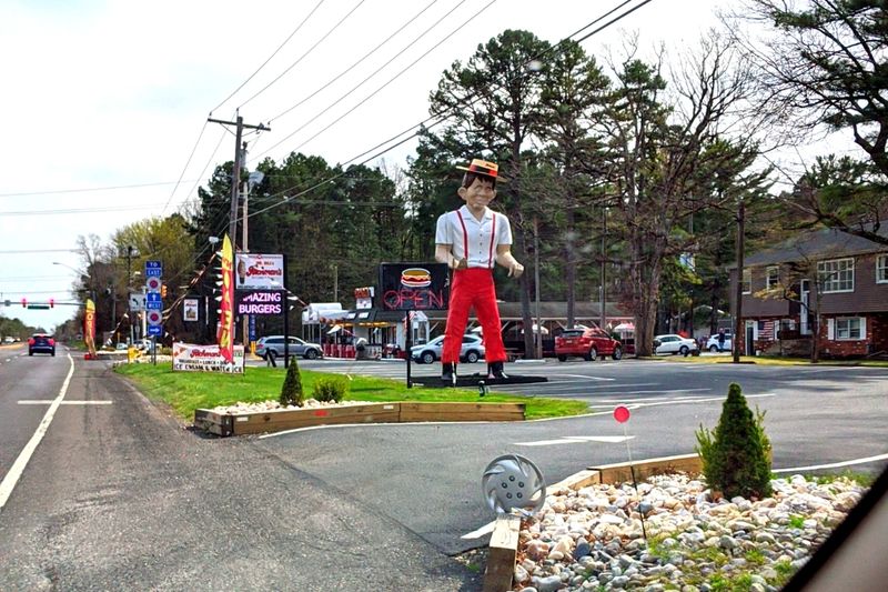 Why Mr. Bill's Deserves a Spot on Every New Jersey Road Trip List