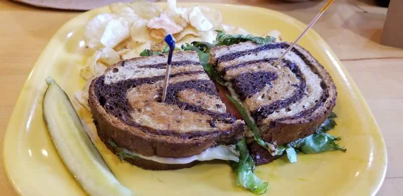 Local Character Woven Into Every Corner