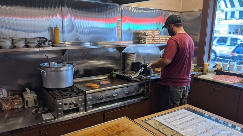 Why St. Pete's Food Culture Makes This Revival Even More Special