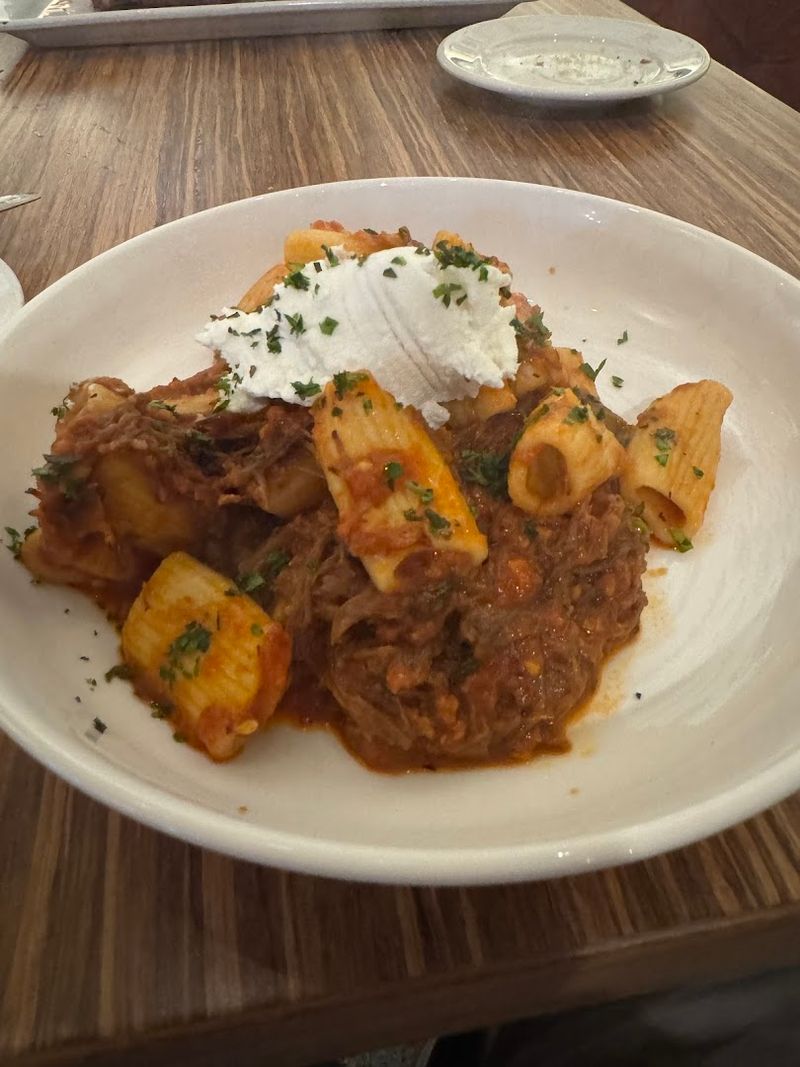 Service That Actually Makes a Difference