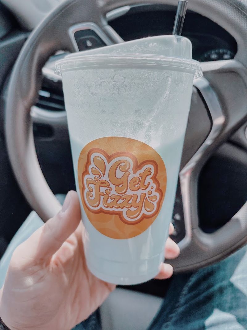 Connecticut's Growing Dirty Soda Scene Beyond Norwalk