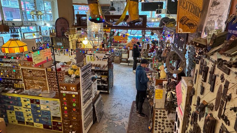 What to Know Before Your First Visit