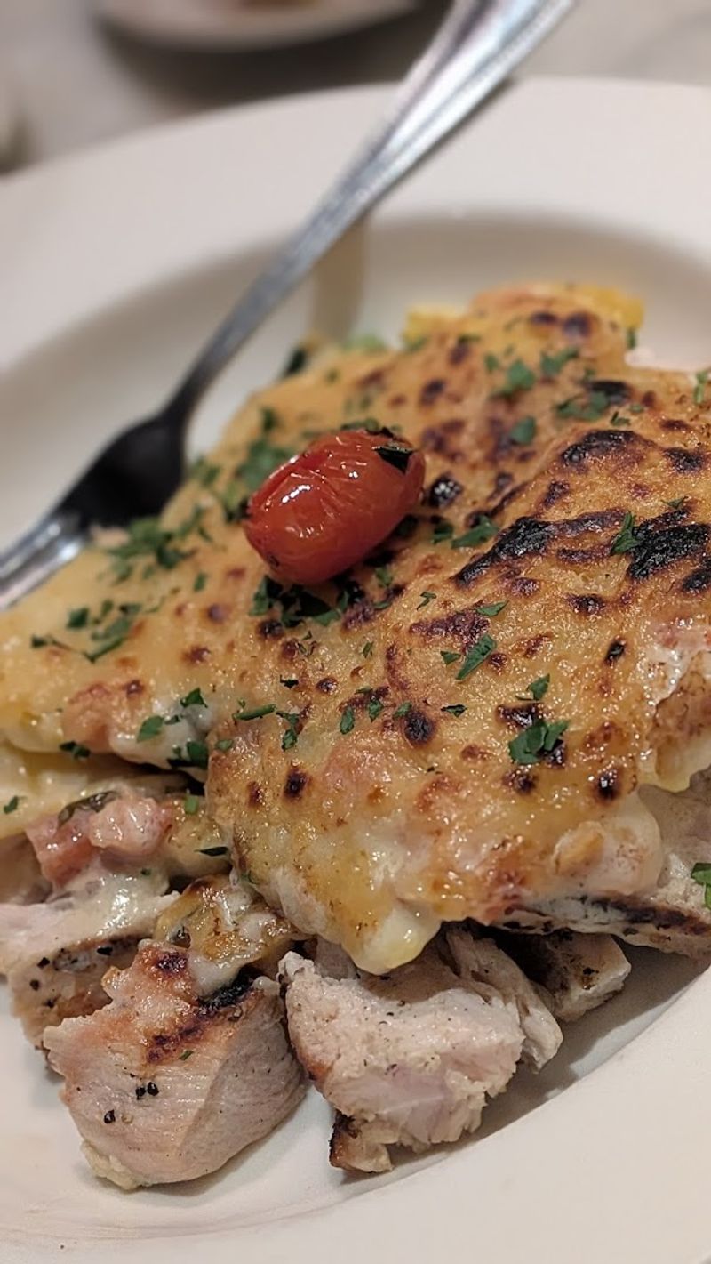 Family-Owned and Full of Genuine Character