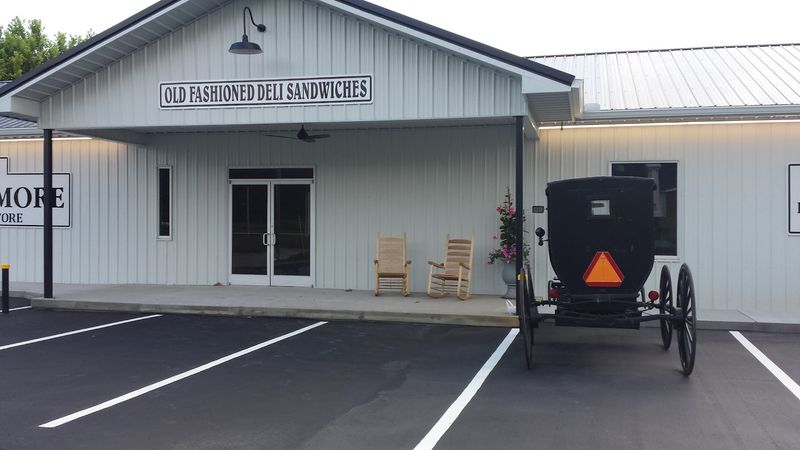 How Word of Mouth Builds a Real Legacy