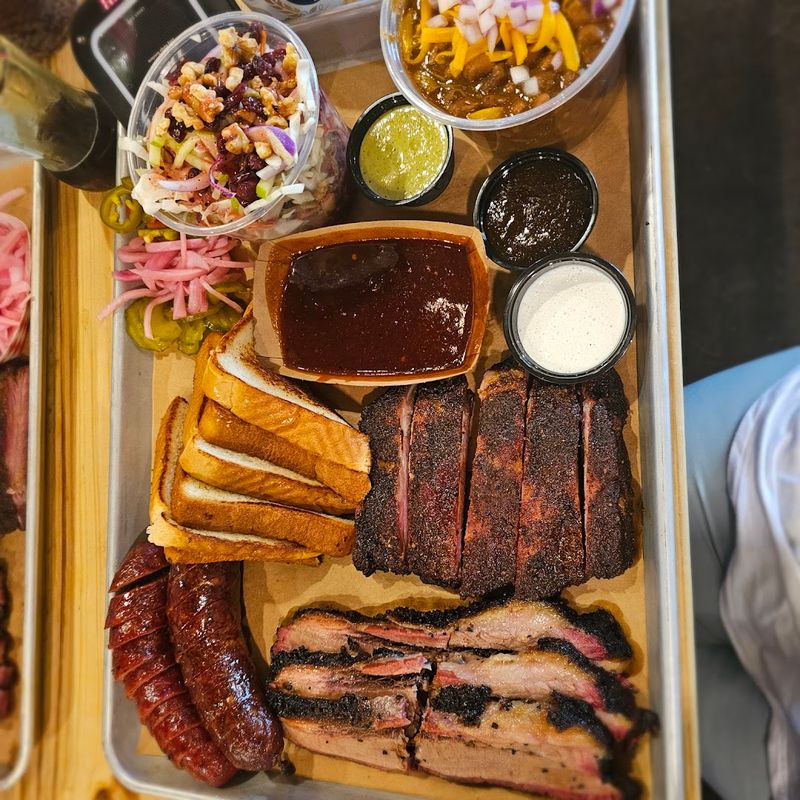 Sides That Refuse to Play It Safe