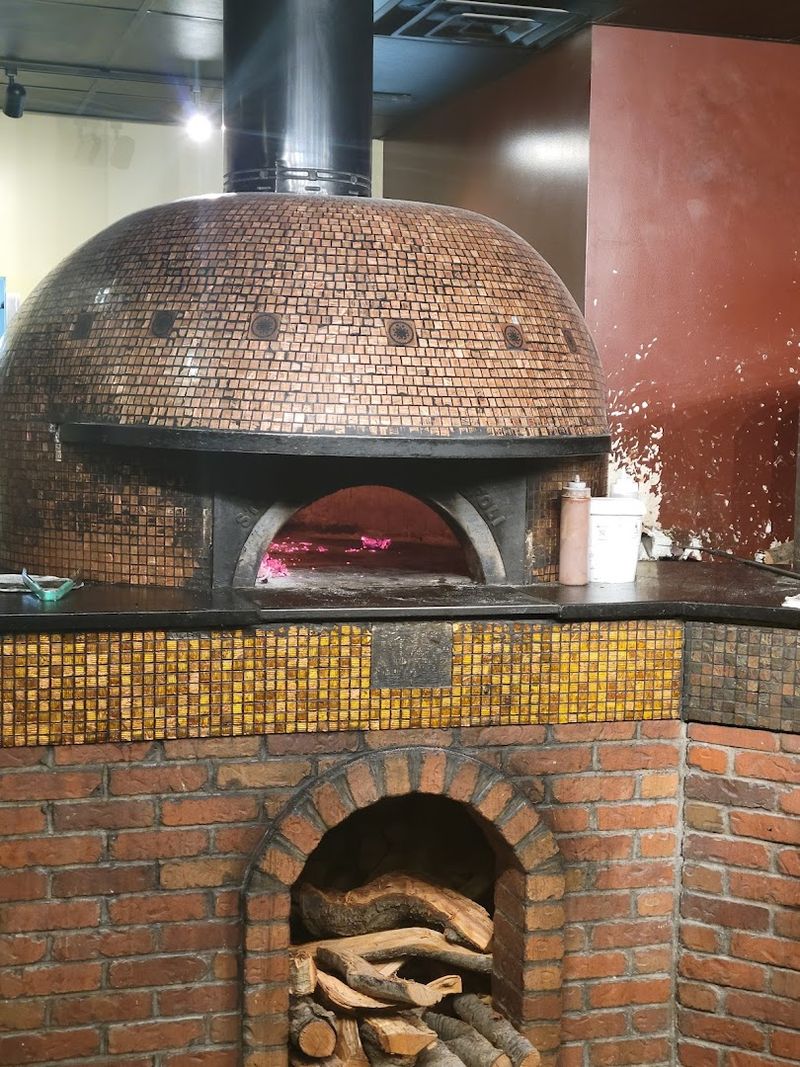 Why Salt Lake City Locals Keep Coming Back