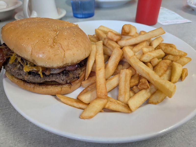 Service That Feels Personal Without Being Performative