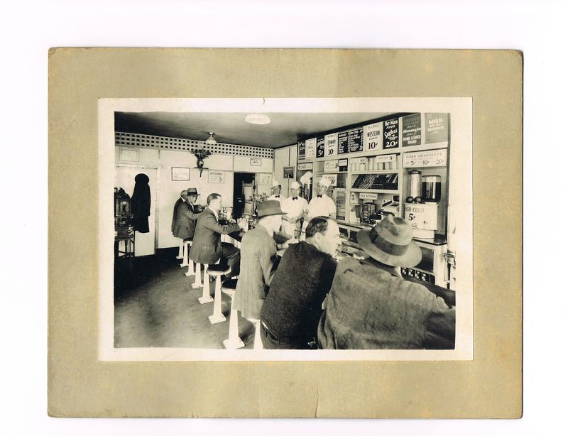 Why Locals Have Been Coming Here for Generations